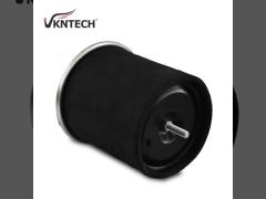 TRUCK AIR SPRING SCANIA 1379392 1440294 1543691 1422751  Contitech 4913NP03 With metal Piston Replaced By Vkntech 1K0500