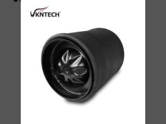 Mercedes Benz Air Spring MERCEDES BENZ A 946.320.04.21 A 942.320.38.21  Contitech 4838NP01 Replaced By Vkntech1K4838