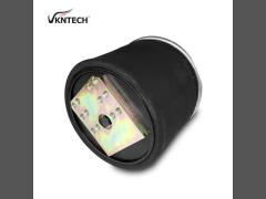 El sistema de control de las emisiones de gases de efecto invernadero debe estar equipado con un sistema de control de las emisiones de gases de efecto invernadero.429.43.41.0 SCANIA 2198331 Contitech 4881NP02**CPL 4881NP30 Reemplazado por Vkntech1K3410