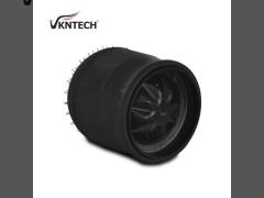 Mercedes Benz Air Primavera Mercedes BENZ A 942 fue el primero de los cuatro.320.01.21 Contitech 4390NP01 Goodyear 9505 acero metálico pistón caucho natural sustituido por Vkntech1K4101