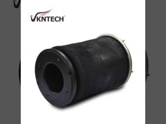 RELÁCER AIR SPRING AIR SPRING Contitech 813MB 4a piedra de fuego W01-M58-6364 W01-M58-6339 1T19F-11/L-11 Goodyear 1R14-061 1R14-705 con pistón metálico por Vkntech1K6364