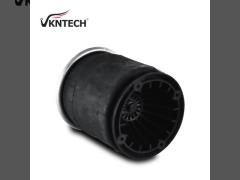 RESORTE DE AIRE PARA REMOLQUE RESORTE DE AIRE Contitech 4004NP03 Firestone W01-M58-6366 1T17BS-6 Goodyear 1R11-706 1R11-707 1R11-713 CON PISTÓN METÁLICO Por Vkntech1K6366