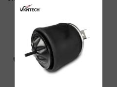 TRUCKER COMERCIAL SPRING AIR HINO TRL-230LLS con pistón metálico TRL230LLS H RUBIO AÉRIO REPLAZADO por Vkntech1K6831