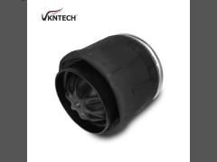 Camión comercial NISSAN TRL-220SCN GE13 con soporte con pistón metálico TRL230LLS