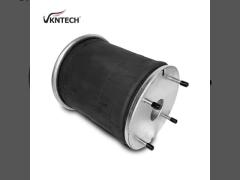 Commercial JAPONESE TRUCK FUSO DE AIR PRING TRL 270 T CON PISTÓN METÁLICO AIR RUBBER AIR BELOW reemplazado por Vkntech1K6834