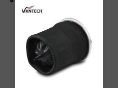 CONTITECH 6608NP01 CON PISTON METÁLICO AIR RUBBER AIR BELOW Por Vkntech1K6416 El equipo de la empresa de ingeniería de la industria de la construcción de la industria de la construcción de automóviles y el equipo de la industria de la construcción de automóviles
