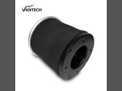 RELÁMERO AIR SPRING AIR SPRING Contitech 4810NP05 Firestone W01-M58-6338 1T19F-7/L-7 Goodyear 1R14-730 con pistón metálico por Vkntech1K6338