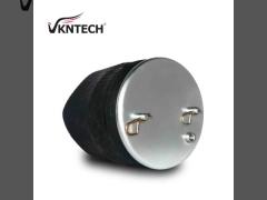 Camión Comercial APARTAMENTO AÉRICO Piedra de fuego W01-095-0424 1T15LR-4 Goodyear 556 02 8560 con pistón metálico Por Vkntech1K6258