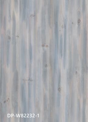 China el pino compuesto plástico de madera Unilin de Sumida del suelo de 6m m hace clic GKBM DP-W82232 en venta