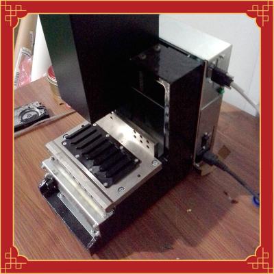 Cina YAMAHA seleziona e dispone la calibratura dell'alimentatore trivella l'acciaio inossidabile in vendita