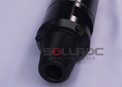 China Shank SD8 Down The Hole Hammer 1.0 - 2.5Mpa With 4 1/2'' API REG Thread for sale