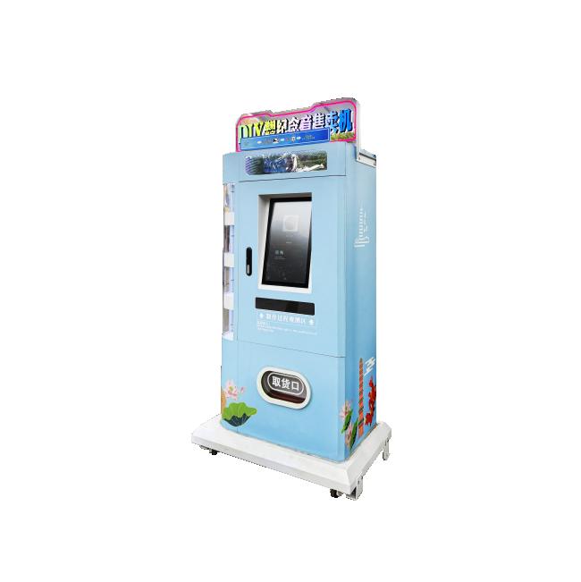 Product Photo