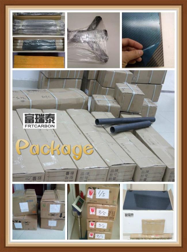 package-frtcarbon package-frtcarbon