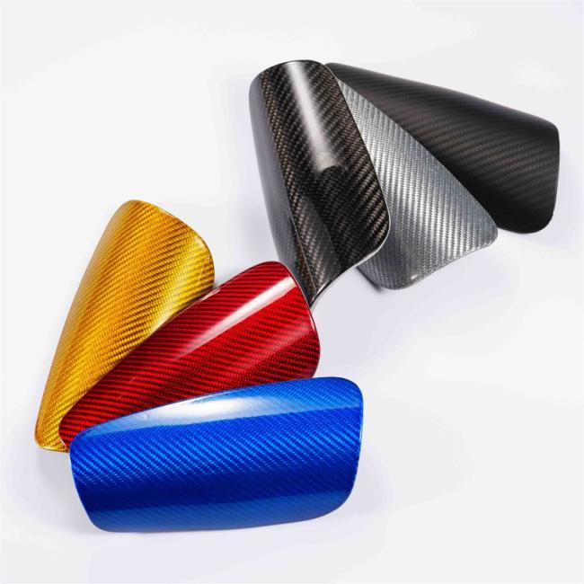 carbon fiber soccer shinn guard carbon fiber soccer shinn guard