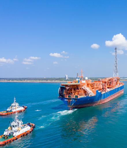 FCL International Rail Freight Railway Freight Forwarder Shipping To Dubai 10