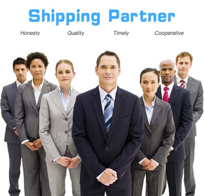 best price International Land Rail Intermodal Door To Door Shipping From China Transportation 0