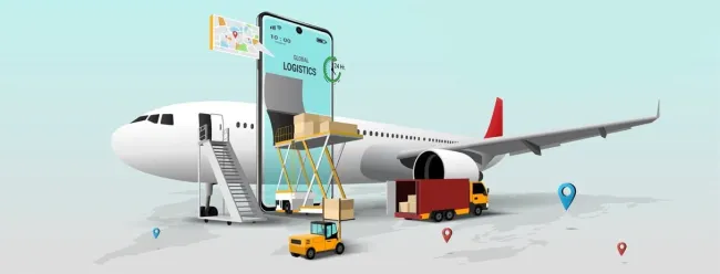 Air-freight-from-china.jpg