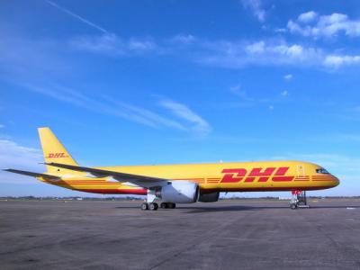 China DDP DDU Door-to-Door-Cargo-Service Dubai Katar Oman aus China zu verkaufen