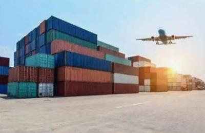 China Entrega Servicios de transporte marítimo China Servicios de transporte marítimo puerta a puerta China a Francia en venta