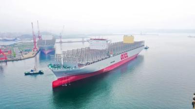 Китай Инспекционная служба DDP по перевозке грузов из Китая в Пакистан продается