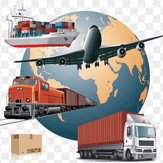 Chine Marchandises sensibles à la marque Container de fret aérien porte à porte de Chine à l'Iran à vendre
