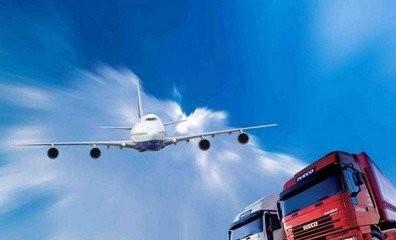 China Bens líquidos Transporte internacional de mercadorias Porta a porta Transporte aéreo da China para o Oriente Médio Irã à venda