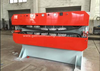 China Textile / Fabric PVC Coating Machine Fan Cooling For Electrical Wire Coating for sale