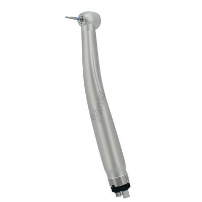 China Dental Handpiece Push Button Dental High Speed Handpiece Non Fiber Optical Handpiece Dental for sale