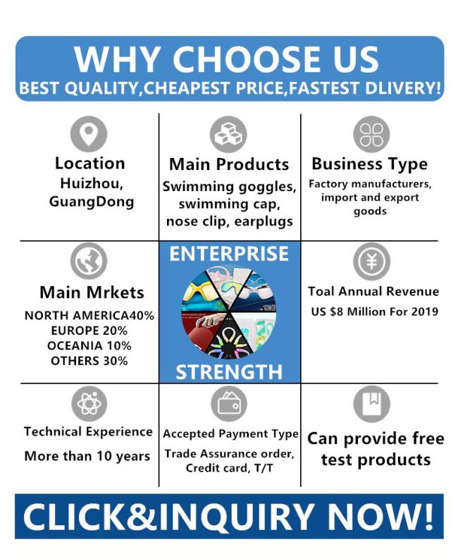 Industry experience