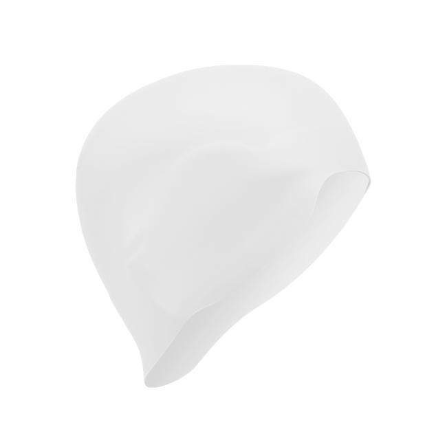 Swimming cap quality inspection