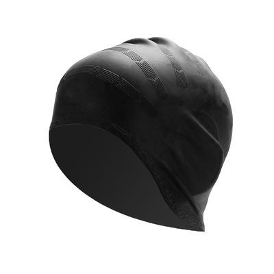 HUIFEIPU swimming cap multi-purpose use