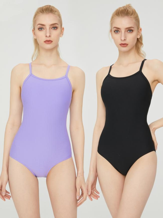 Bikini swimwear packaging