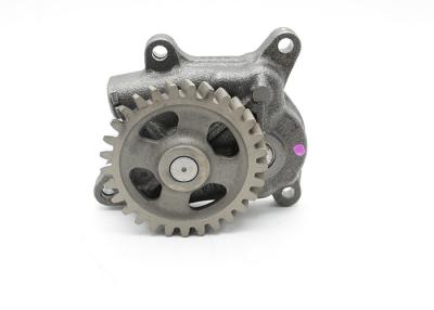 China High Pressure Diesel Engine Oil Pump For Excavator SY285C SY365C for sale