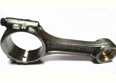 China 6HK1 Diesel Engine Spare Parts  Connecting Rod 8-98018425-0 8980184250  Excavator ZAX330-3 ZAX350-3 for sale