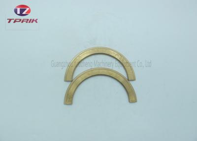 China 3304 3306 Thrust Plate Engine Spare Part 7N9342 100-3652 for sale