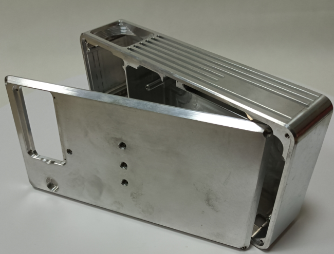 as-machined.png