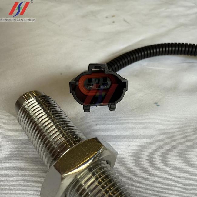 7861932310 Sensor Side Detail Image
