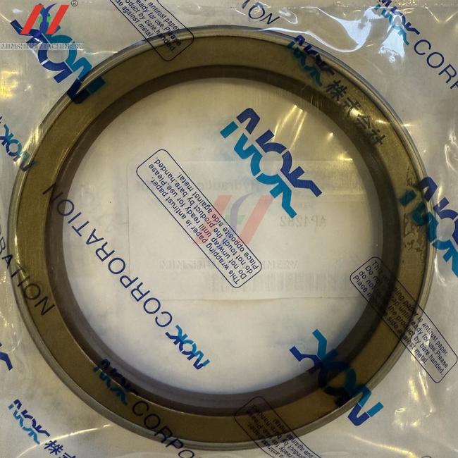 AP4282 Gearbox Seal Packaging Display