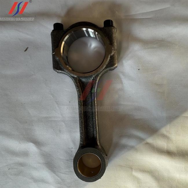 16851-22010 Engine Connecting Rod