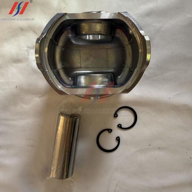 16483-21112 Piston kit Parts detail image