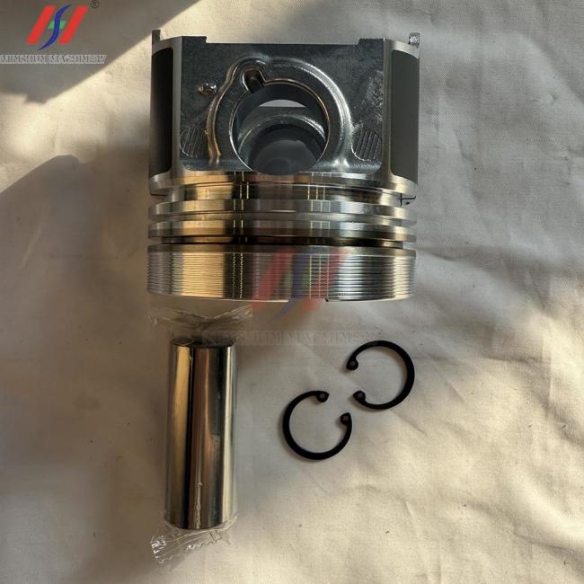 1G770-2110 Piston Main Image