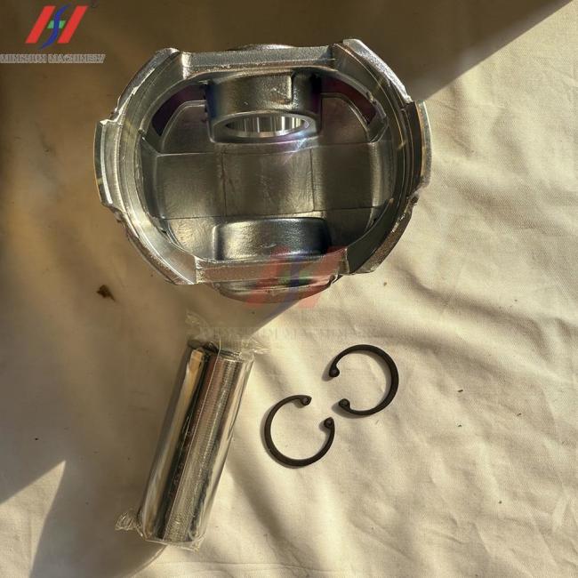1J751-21110 Kubota V3307 Standard Piston Cylinder