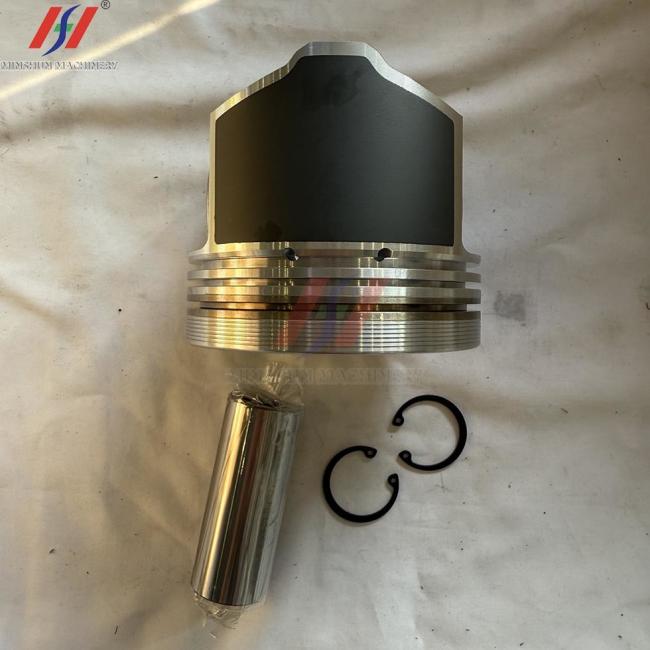 1G514-21910 +0.50 mm V3800 Piston