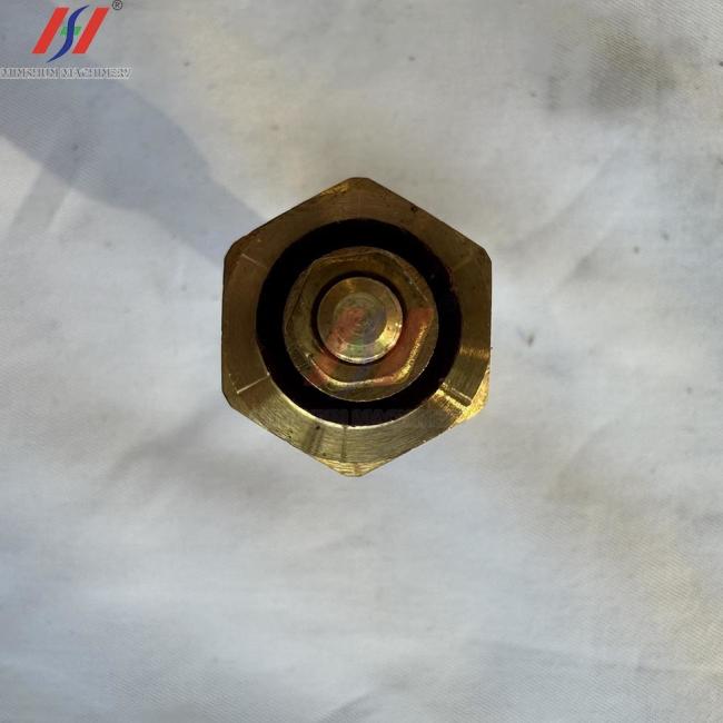8N-3844 Engine Temperature Sensor