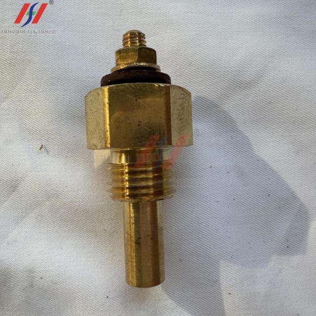 CAT Engine Temperature Sensor 8N-3844 (Actual Image)