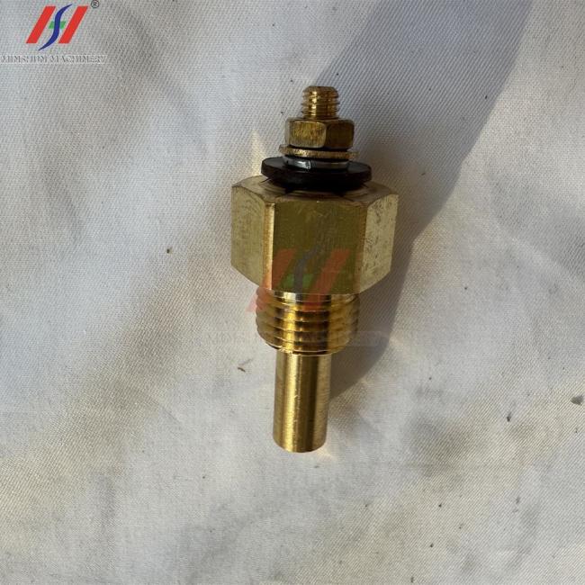 Cat temperature sender replacement part