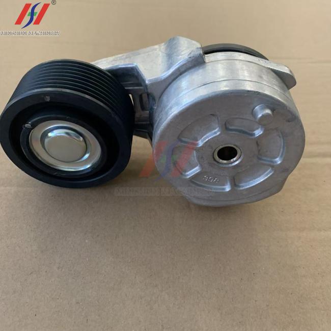 3936213 Belt tensioner, suitable for 6D114 and 6CT8.3