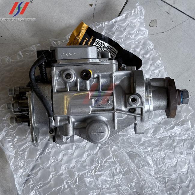 10R-9695 Fuel injection pump suitable for engine refurbishment