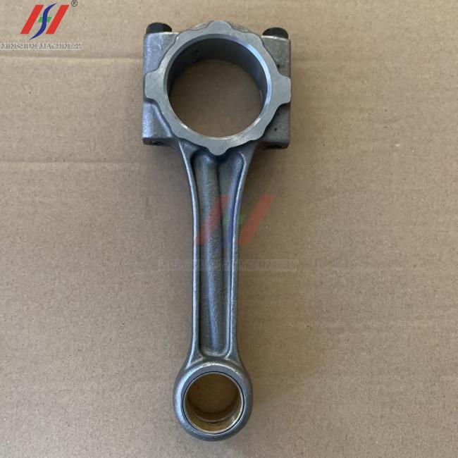 Kubota V3307 connecting rod 1G777-22010 overall appearance