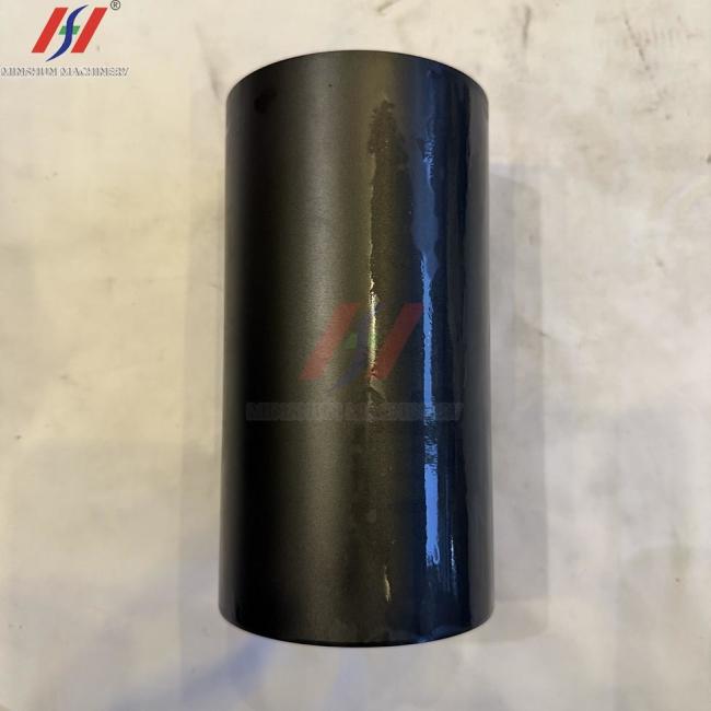 1J550-02310 V3800 Cylinder Liner Overall Appearance